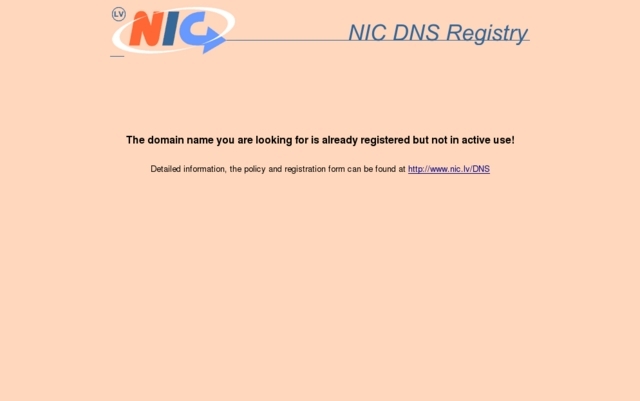 Latvijas Kokmateriālu ražotāju un tirgotāju asociācija, AS